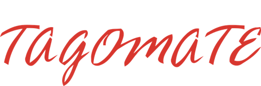 Agrupación Folklórica Tagomate